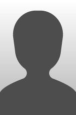 ハーブ・ライトマン,オースティン・ペンドルトン