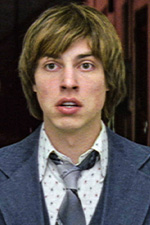 パット・ジョンソン,ジョン・フランシス・デイリー