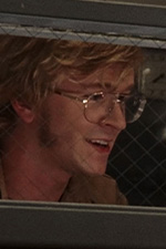 ビル,スティーヴ・コールター