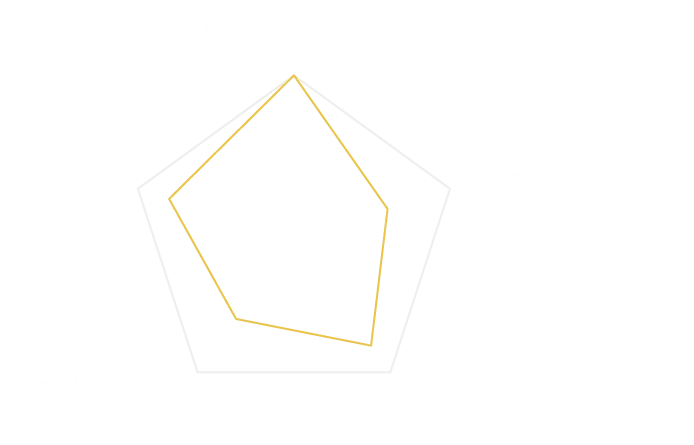 人に話したくなる オリジナリティ 映像 ストーリー 演技