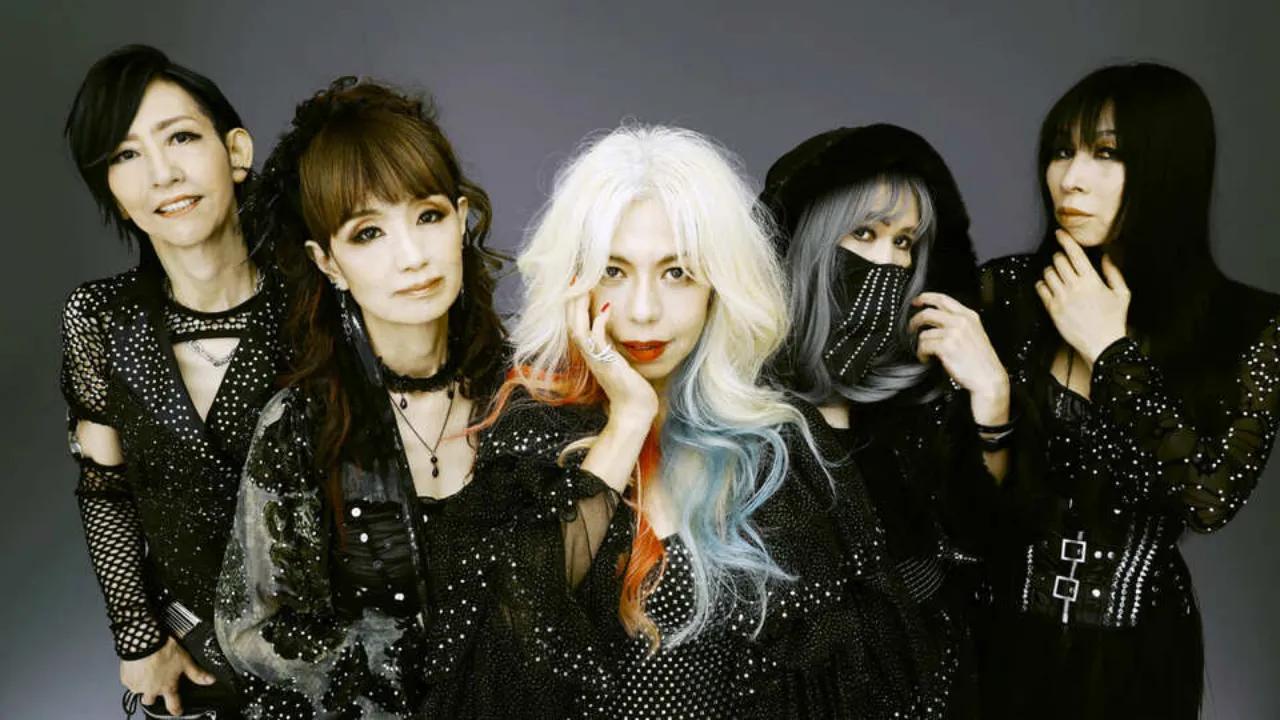 オリジナル音楽番組「ＳＴＯＲＩＥＳ～歌に刻まれし物語～」