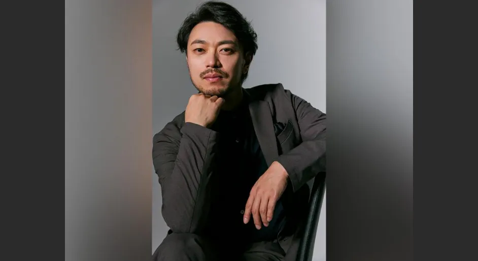 飯田洋輔