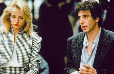 シー・オブ・ラブ場面写真