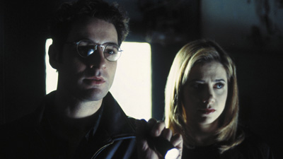 ミミック場面写真