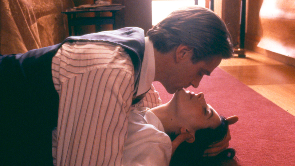 ダメージ場面写真