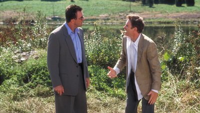 イン&アウト場面写真