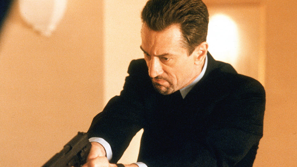 ヒート［吹］場面写真