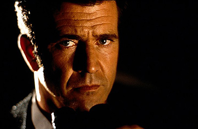 ペイバック場面写真