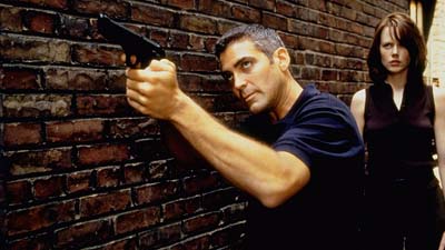 ピースメーカー場面写真