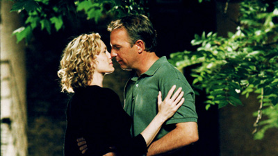 メッセージ・イン・ア・ボトル場面写真