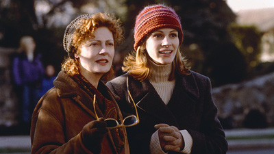 グッドナイト・ムーン |【BS10プレミアム】洋画・邦画・音楽・海外