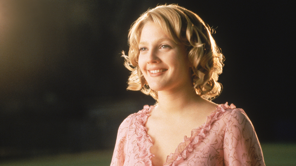 25年目のキス［吹］場面写真