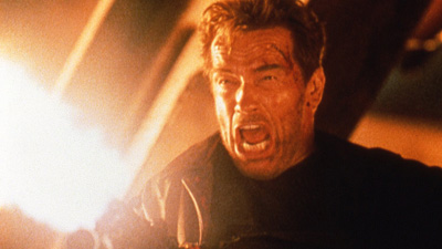 エンド・オブ・デイズ［吹］場面写真