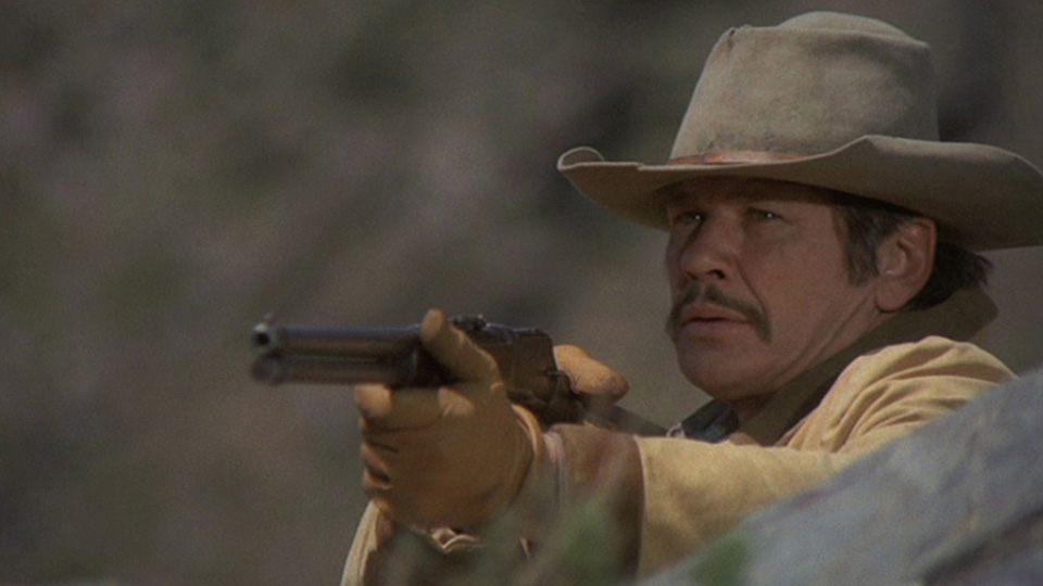 さらばバルデス場面写真