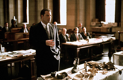 シビル・アクション［吹］場面写真