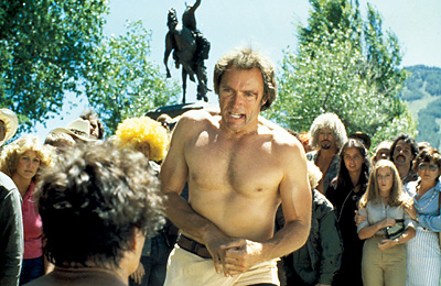 ダーティファイター／燃えよ鉄拳場面写真