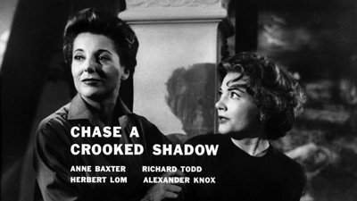 生きていた男場面写真