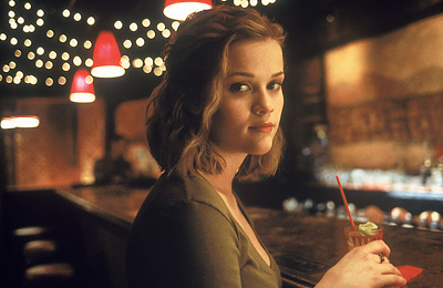 完全犯罪場面写真