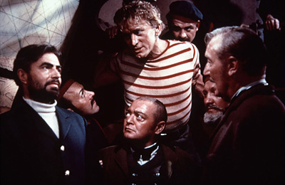 海底２万マイル場面写真