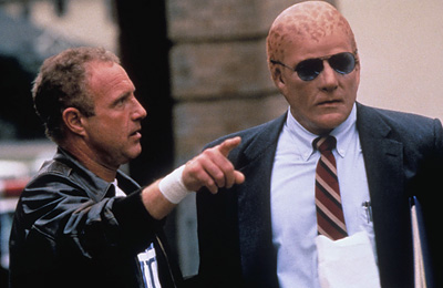 エイリアン・ネイション場面写真