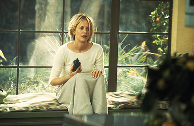 電話で抱きしめて場面写真