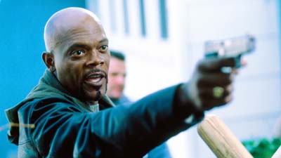 シャフト［吹］場面写真