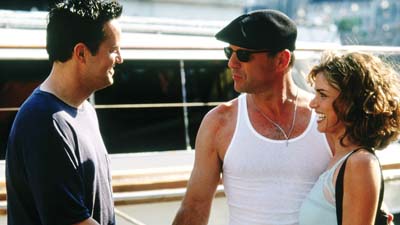 隣のヒットマン場面写真