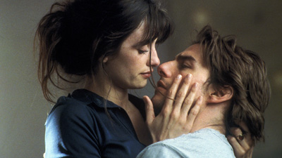 バニラ・スカイ［吹］場面写真