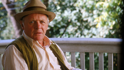 アトランティスのこころ場面写真