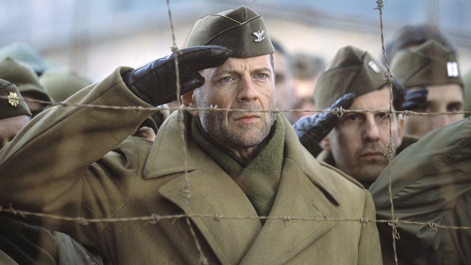 ジャスティス(2002)場面写真