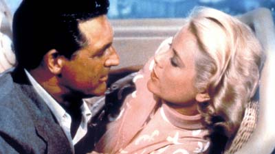 泥棒成金場面写真