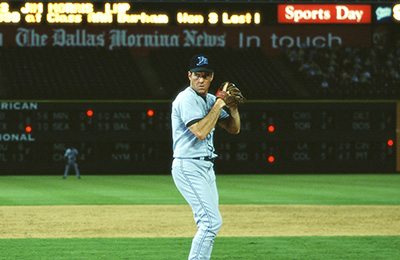 オールド・ルーキー［吹］場面写真