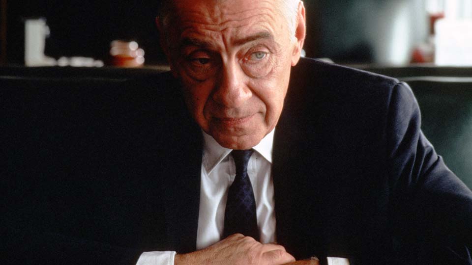 ハードエイト場面写真