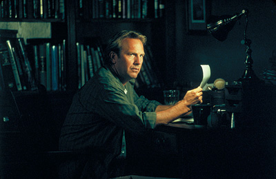 コーリング |【BS10プレミアム】洋画・邦画・音楽・海外ドラマの放送