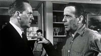 必死の逃亡者場面写真