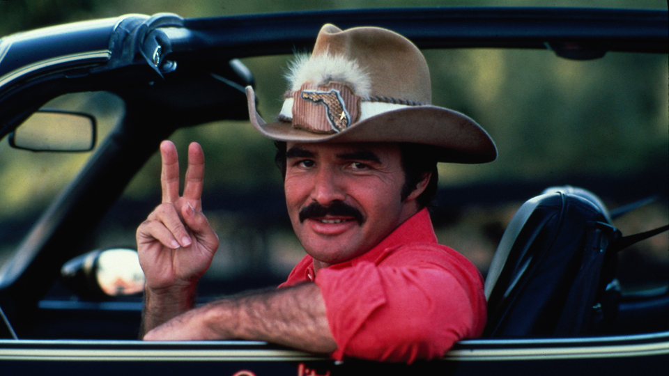 トランザム7000ＶＳ激突パトカー軍団場面写真