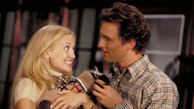 １０日間で男を上手にフル方法［吹］場面写真