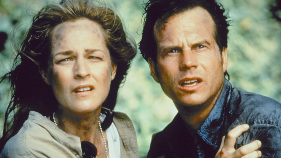 ツイスター[吹]場面写真