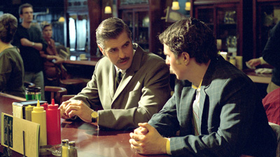 コンフェッション（２００２）場面写真