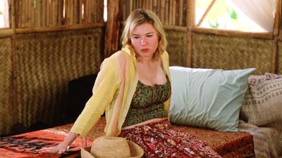 ブリジット・ジョーンズの日記　きれそうなわたしの１２か月［吹］場面写真