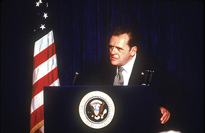 ニクソン |【BS10プレミアム】洋画・邦画・音楽・海外ドラマの放送