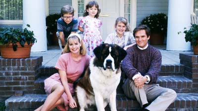 ベートーベン［吹］場面写真