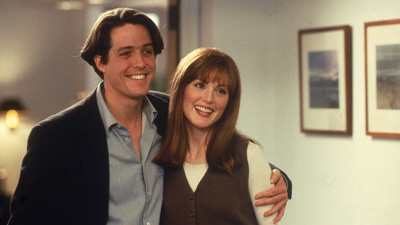 ９か月［吹］場面写真