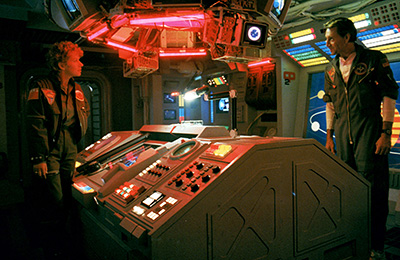 ２０１０年場面写真