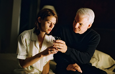 Shopgirl/恋の商品価値場面写真