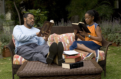 ドリームズ・カム・トゥルー場面写真