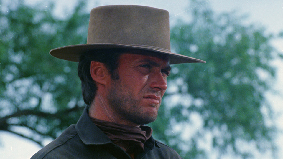 奴らを高く吊るせ!場面写真