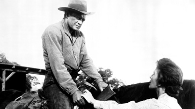 決断の３時１０分場面写真