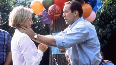 天使のくれた時間［吹］場面写真