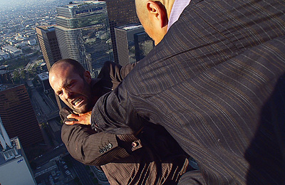 アドレナリン［吹］［Ｒ−１５］場面写真